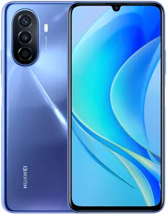 Замена телефона Huawei Nova Y70 Plus в Красноярске
